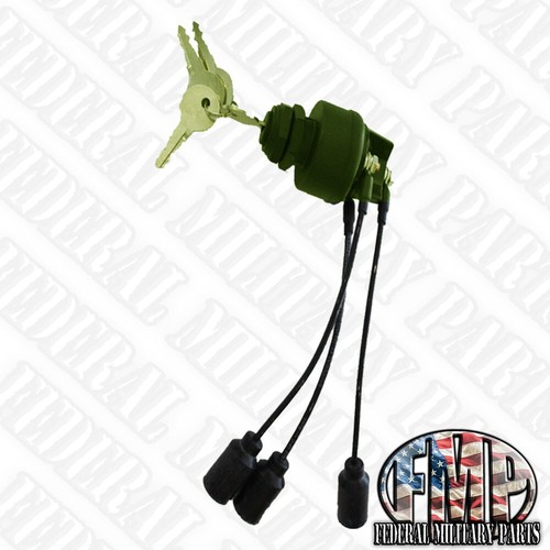 Green militaryhumvee plug play - militaryhumvee, plug&play